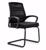 Eden-lily-visitor-chair-product