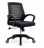 Eden-nova-revolving-chair-image product