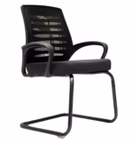 eden-rose-visitor-chair-img